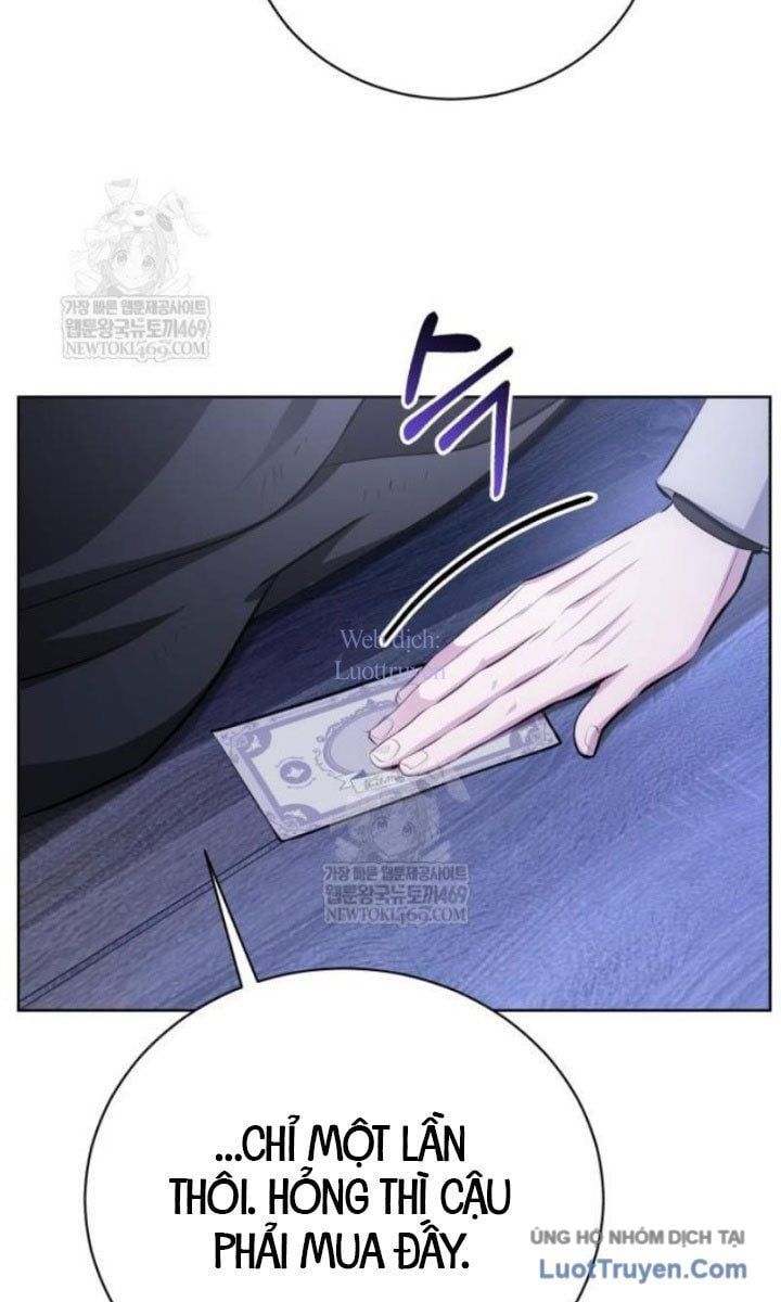 Đứa Con Có Vấn Đề Của Ma Pháp Chapter 35 - 60