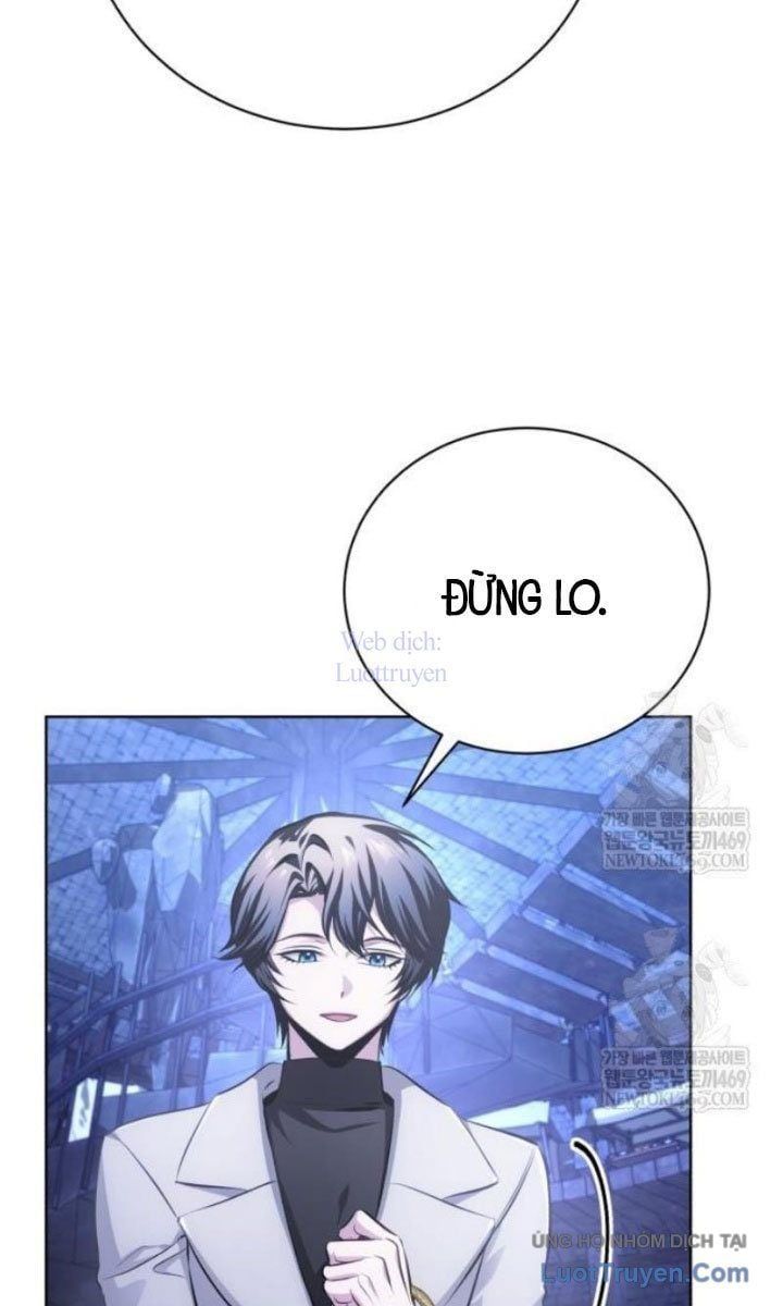 Đứa Con Có Vấn Đề Của Ma Pháp Chapter 35 - 61