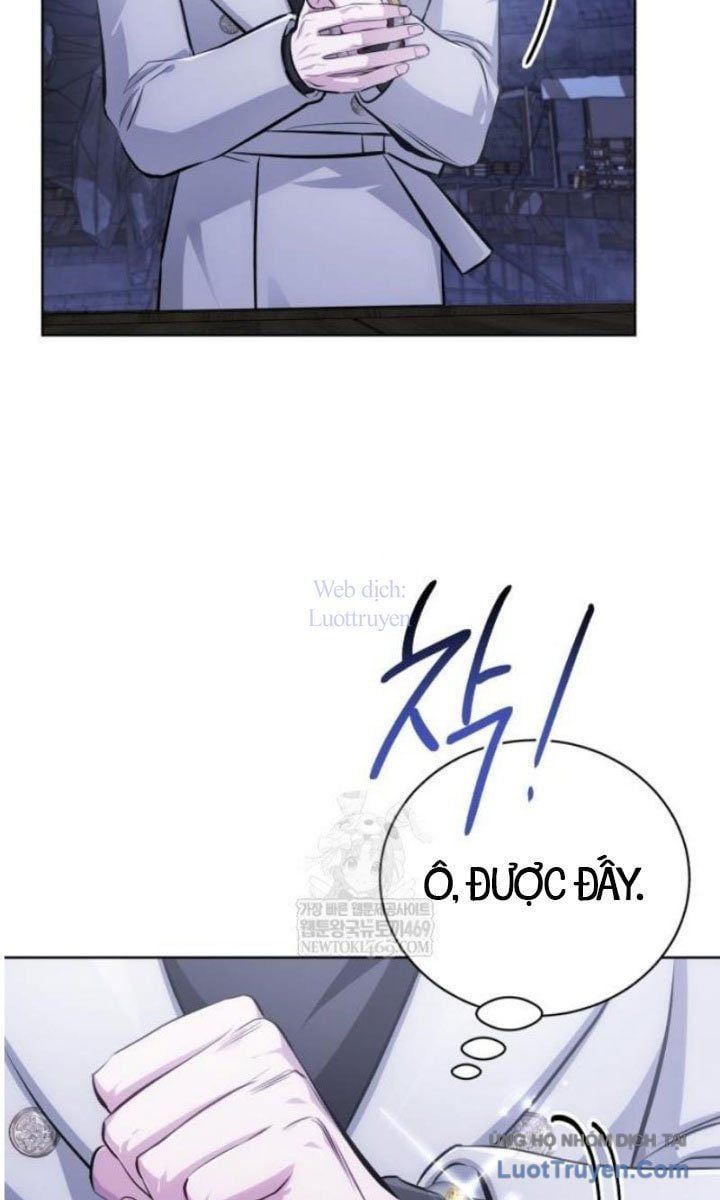 Đứa Con Có Vấn Đề Của Ma Pháp Chapter 35 - 62