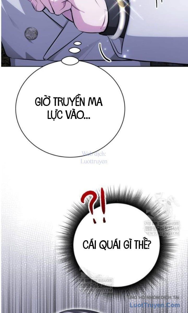 Đứa Con Có Vấn Đề Của Ma Pháp Chapter 35 - 63