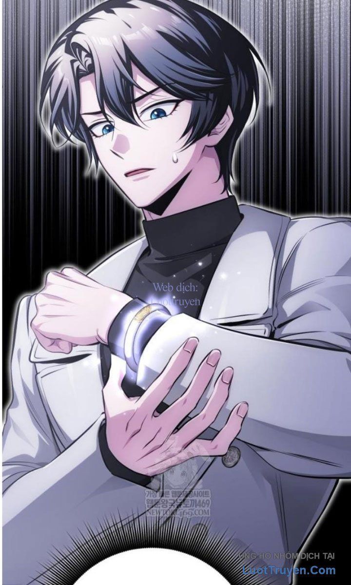 Đứa Con Có Vấn Đề Của Ma Pháp Chapter 35 - 64