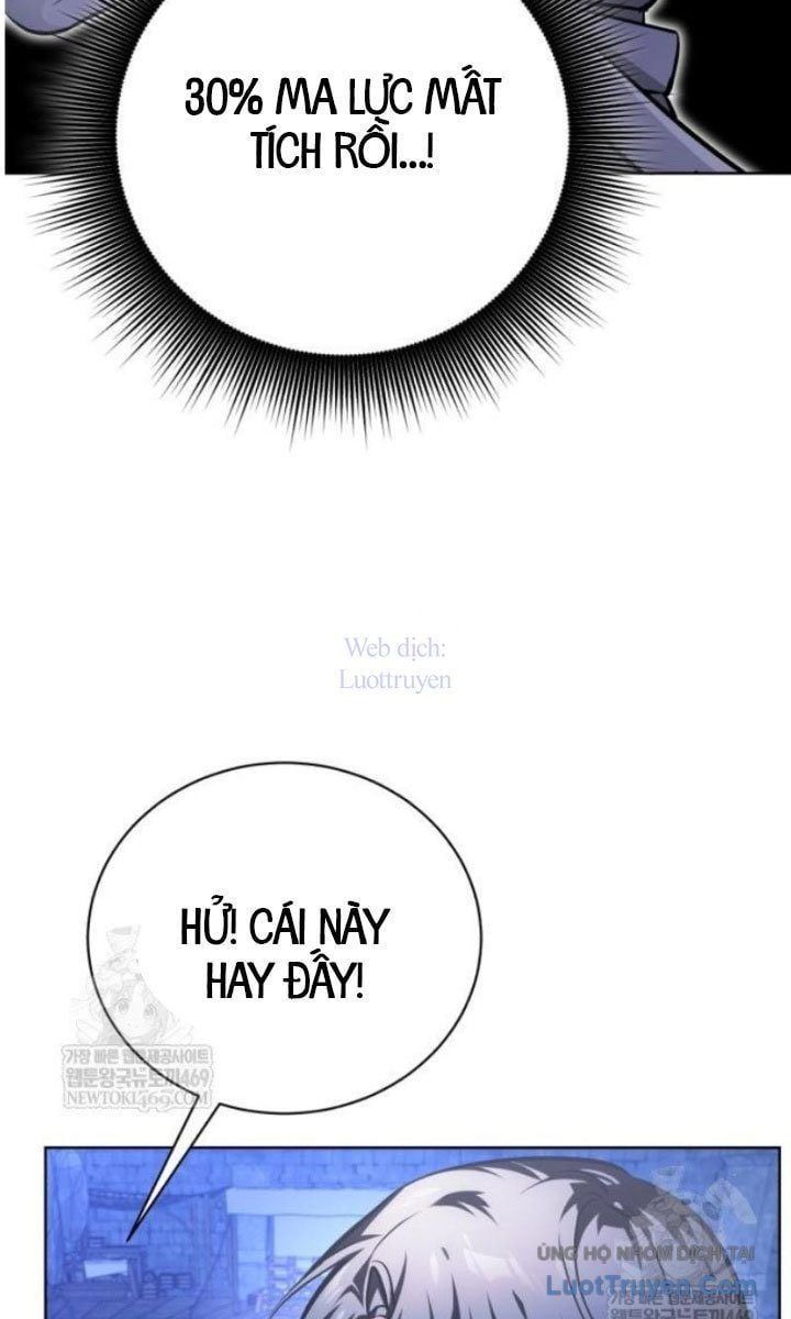 Đứa Con Có Vấn Đề Của Ma Pháp Chapter 35 - 65