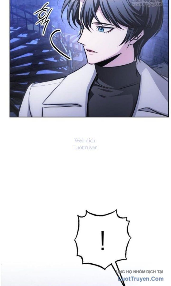 Đứa Con Có Vấn Đề Của Ma Pháp Chapter 35 - 66