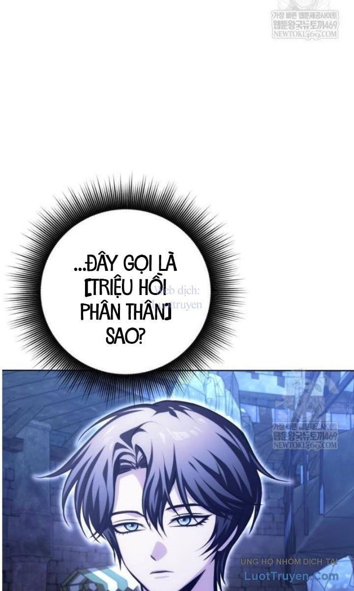 Đứa Con Có Vấn Đề Của Ma Pháp Chapter 35 - 68