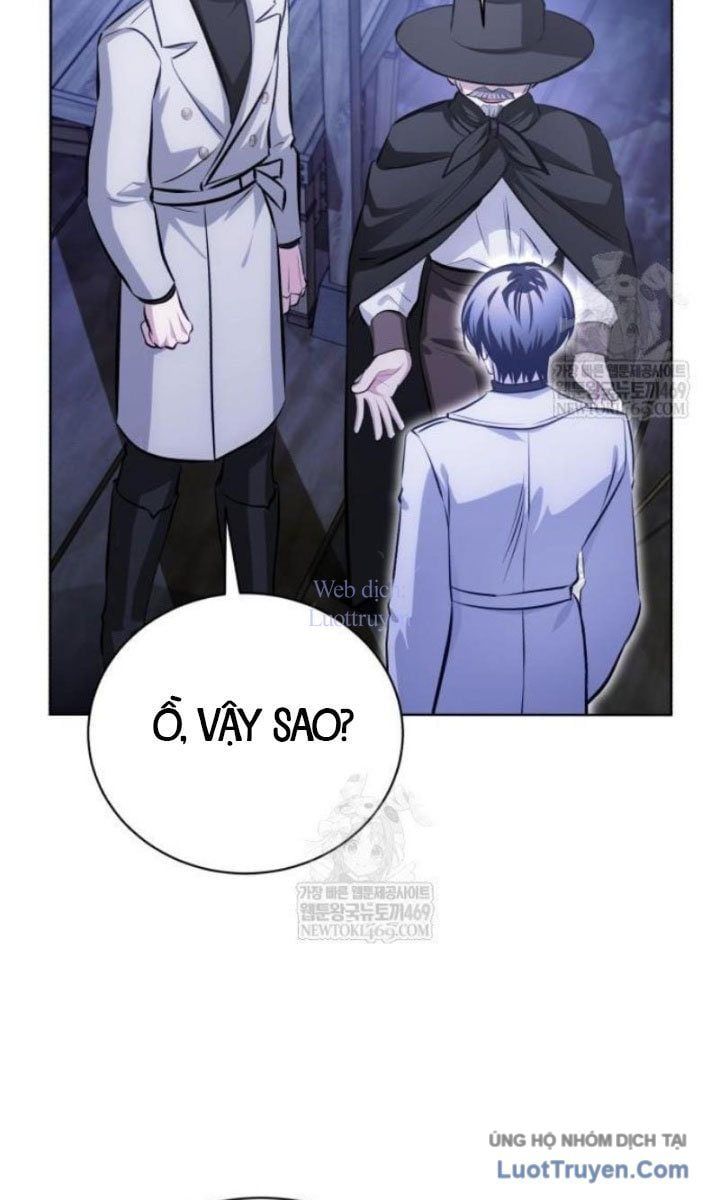 Đứa Con Có Vấn Đề Của Ma Pháp Chapter 35 - 71