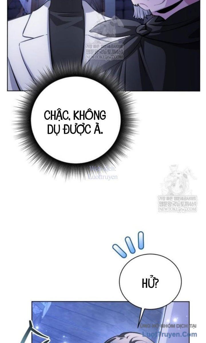 Đứa Con Có Vấn Đề Của Ma Pháp Chapter 35 - 73