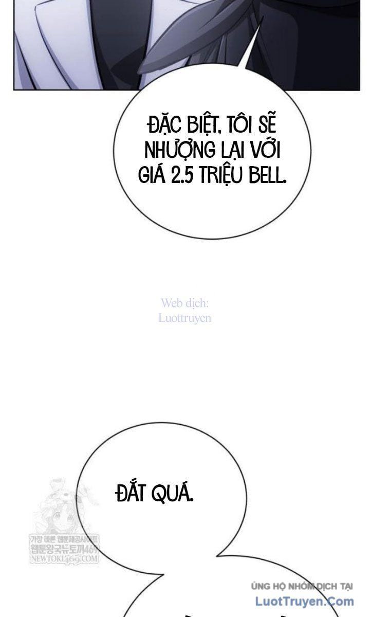 Đứa Con Có Vấn Đề Của Ma Pháp Chapter 35 - 76