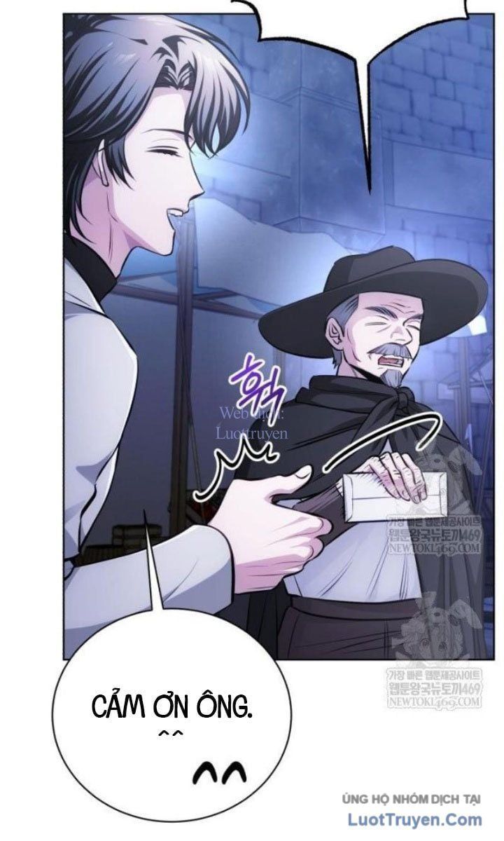 Đứa Con Có Vấn Đề Của Ma Pháp Chapter 35 - 83