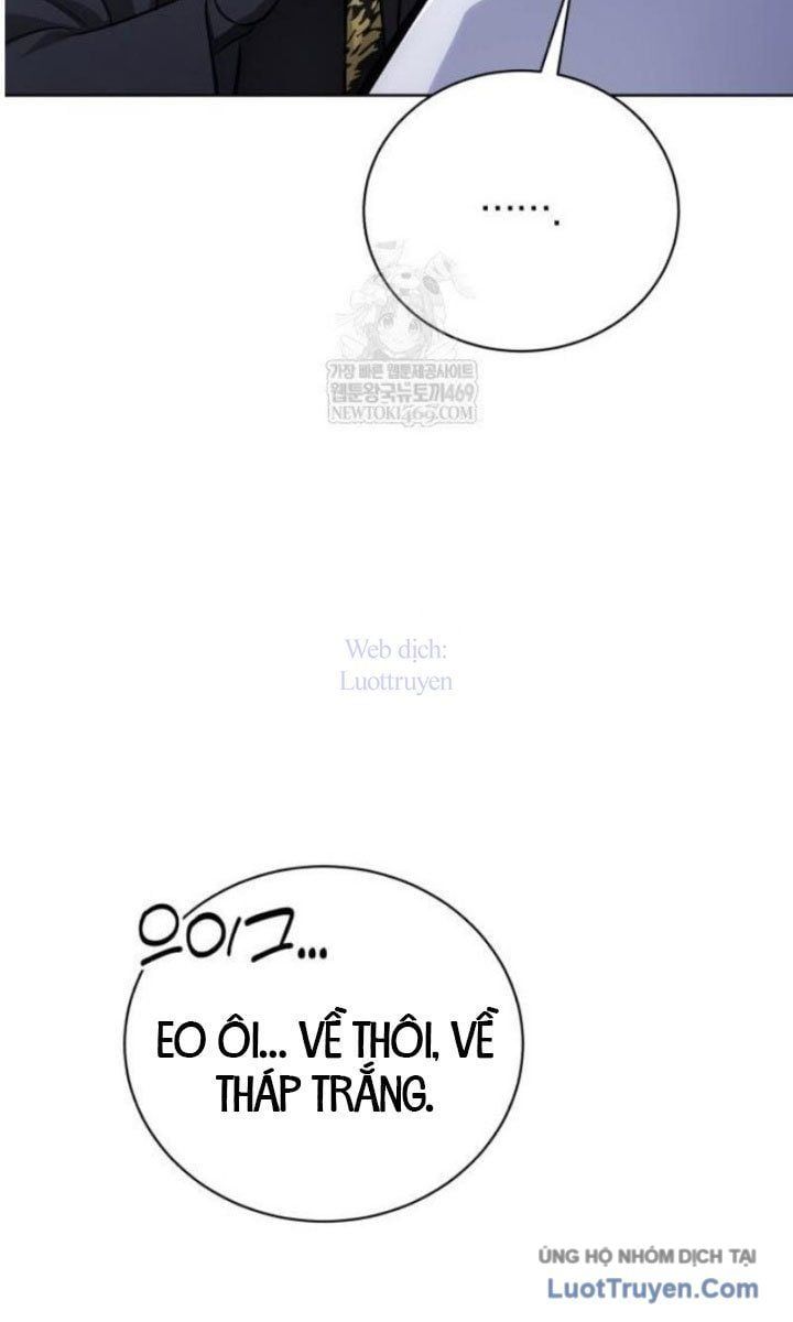 Đứa Con Có Vấn Đề Của Ma Pháp Chapter 35 - 87