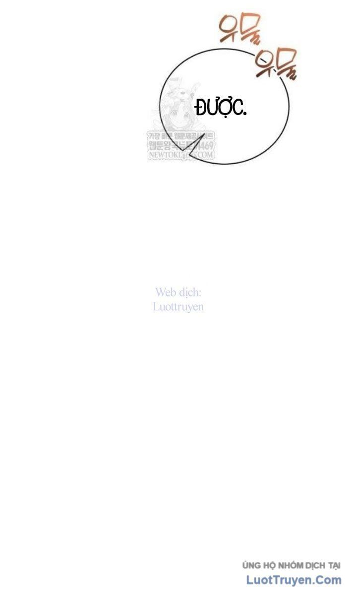 Đứa Con Có Vấn Đề Của Ma Pháp Chapter 35 - 88