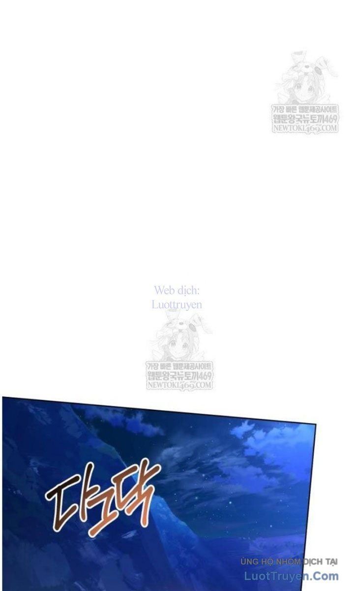 Đứa Con Có Vấn Đề Của Ma Pháp Chapter 35 - 89