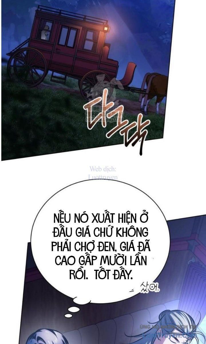 Đứa Con Có Vấn Đề Của Ma Pháp Chapter 35 - 90