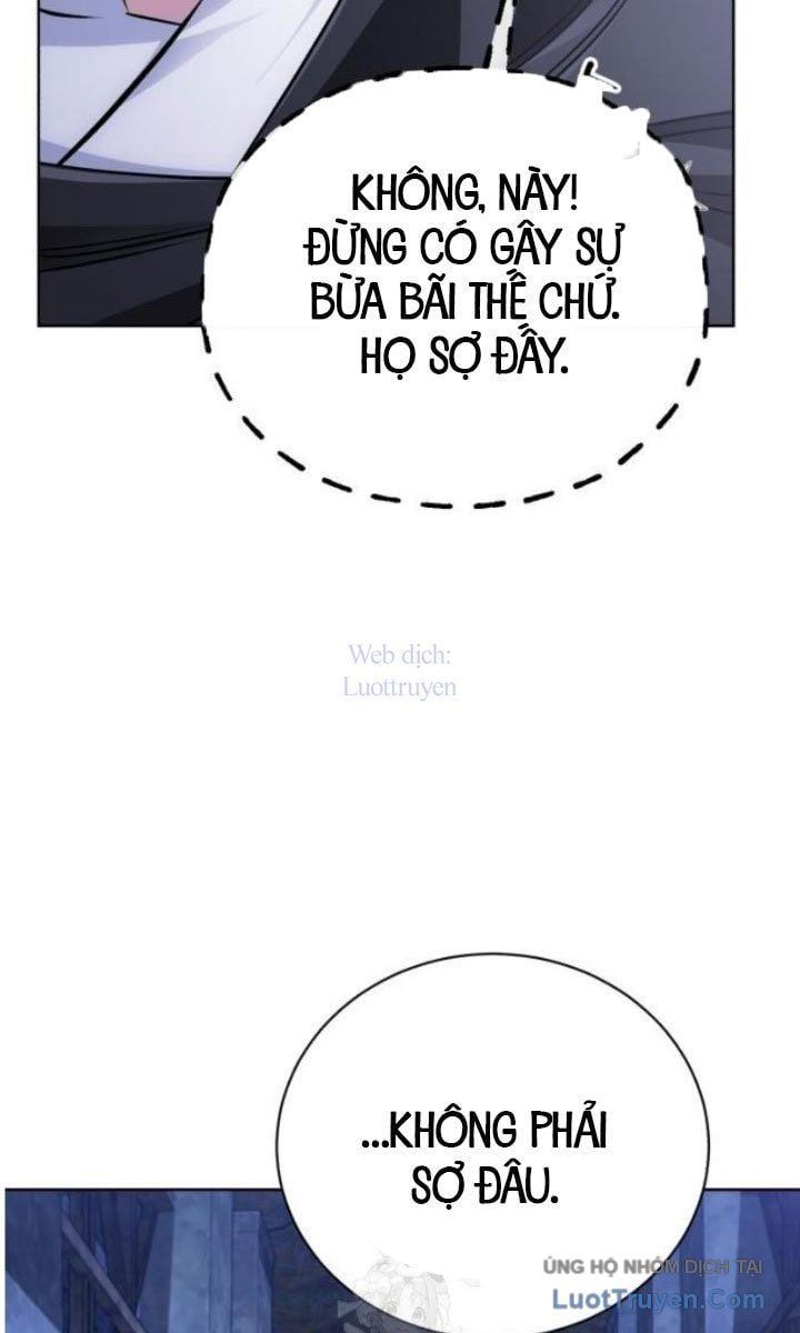 Đứa Con Có Vấn Đề Của Ma Pháp Chapter 35 - 10