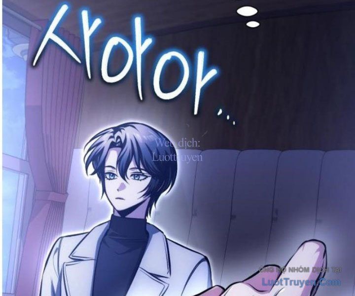 Đứa Con Có Vấn Đề Của Ma Pháp Chapter 35 - 93