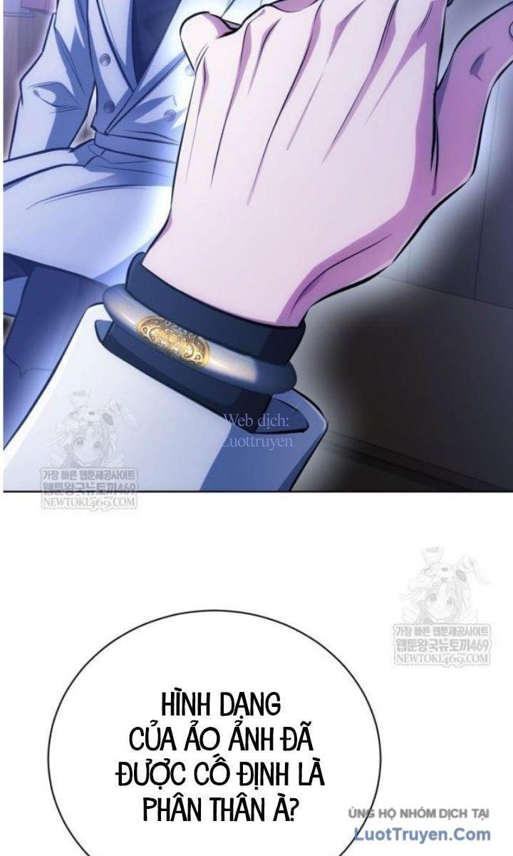 Đứa Con Có Vấn Đề Của Ma Pháp Chapter 35 - 94