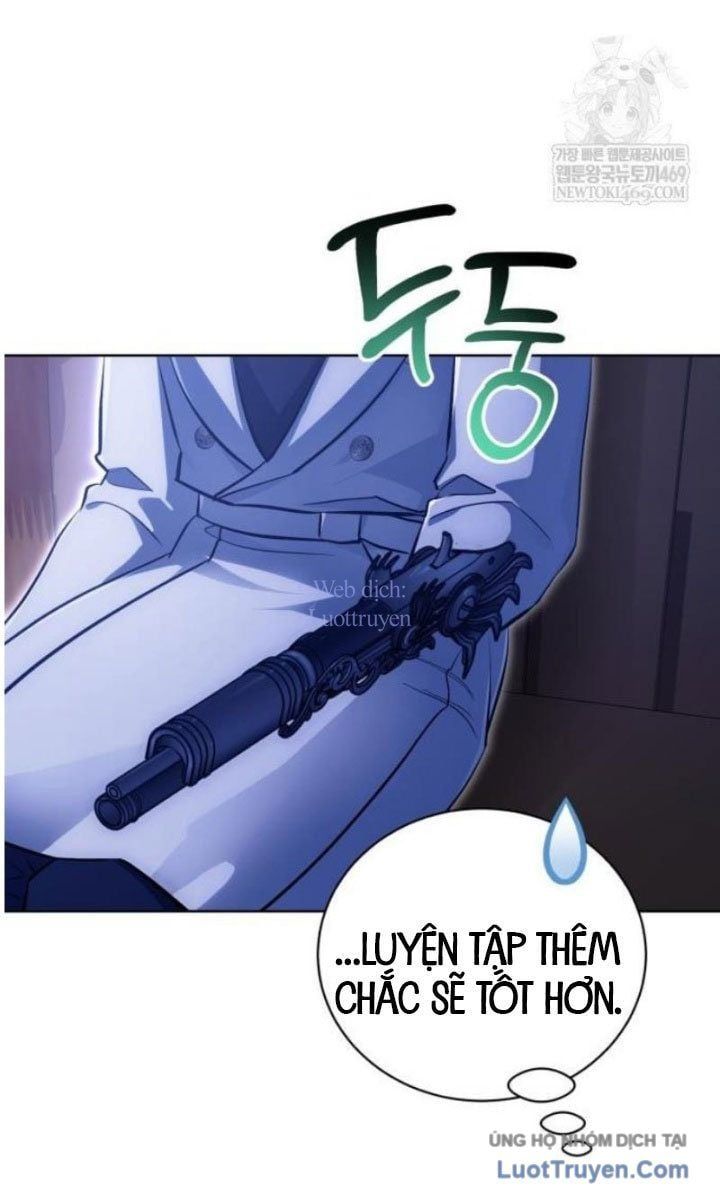 Đứa Con Có Vấn Đề Của Ma Pháp Chapter 35 - 96