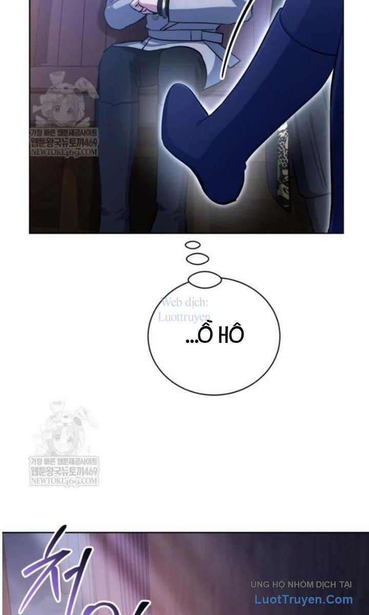Đứa Con Có Vấn Đề Của Ma Pháp Chapter 35 - 98