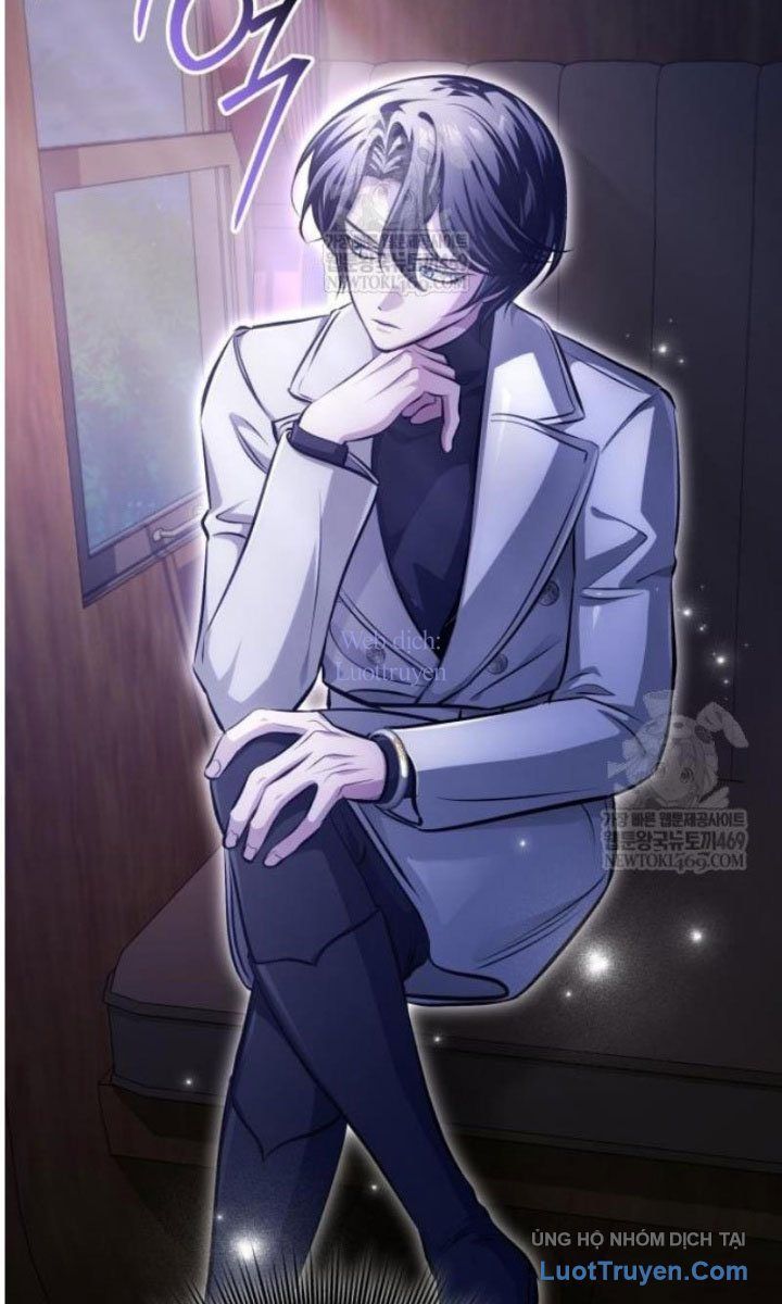 Đứa Con Có Vấn Đề Của Ma Pháp Chapter 35 - 99