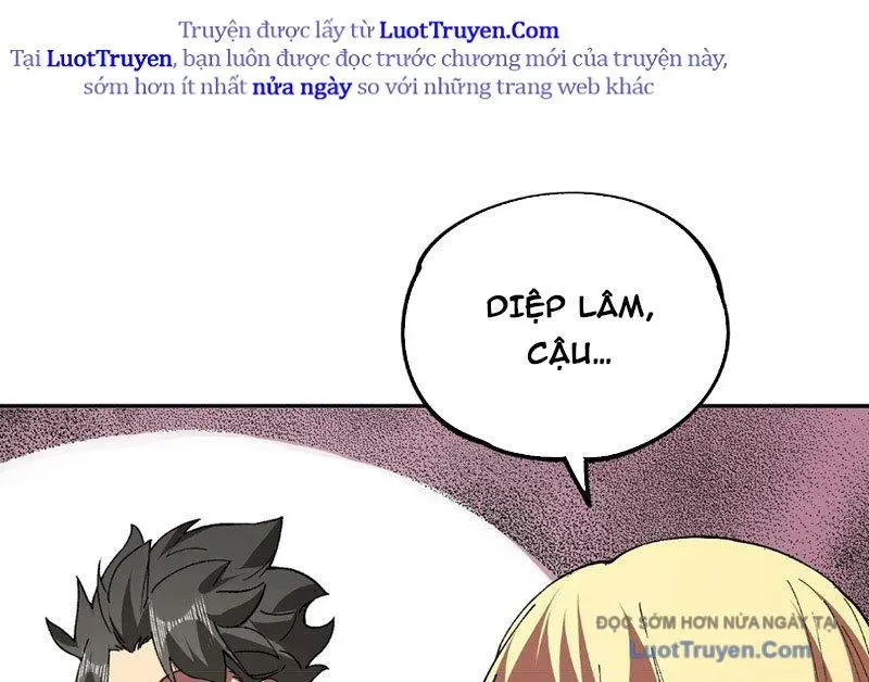 Cấm Chú Sư Mạnh Nhất Lịch Sử Chapter 32 - 11