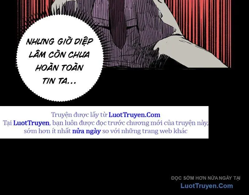 Cấm Chú Sư Mạnh Nhất Lịch Sử Chapter 32 - 103