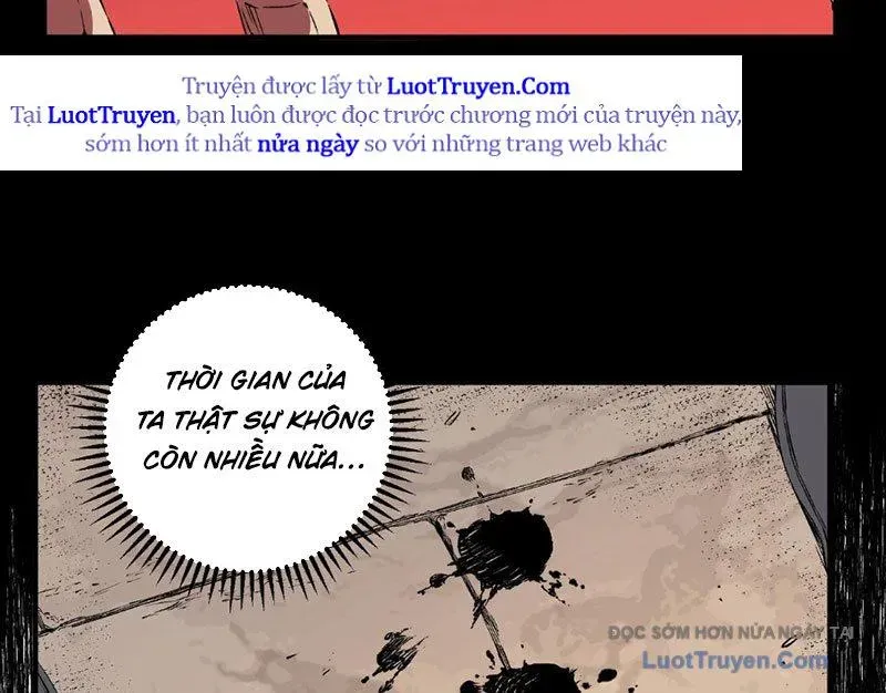 Cấm Chú Sư Mạnh Nhất Lịch Sử Chapter 32 - 105