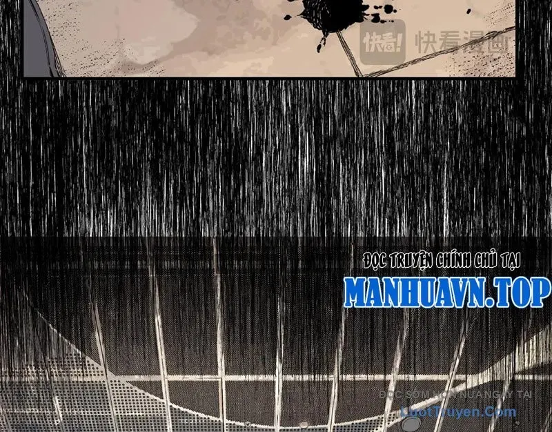 Cấm Chú Sư Mạnh Nhất Lịch Sử Chapter 32 - 106