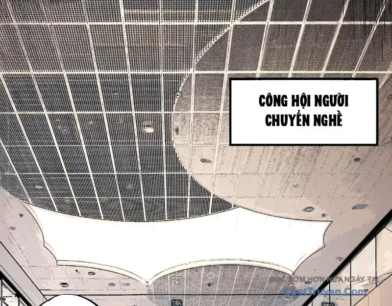 Cấm Chú Sư Mạnh Nhất Lịch Sử Chapter 32 - 107