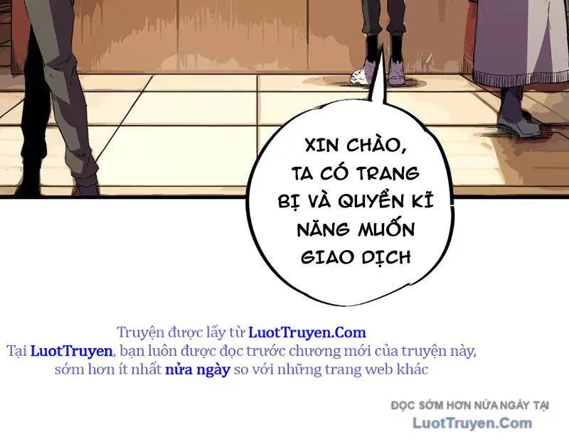 Cấm Chú Sư Mạnh Nhất Lịch Sử Chapter 32 - 109