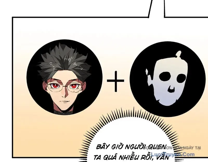 Cấm Chú Sư Mạnh Nhất Lịch Sử Chapter 32 - 112