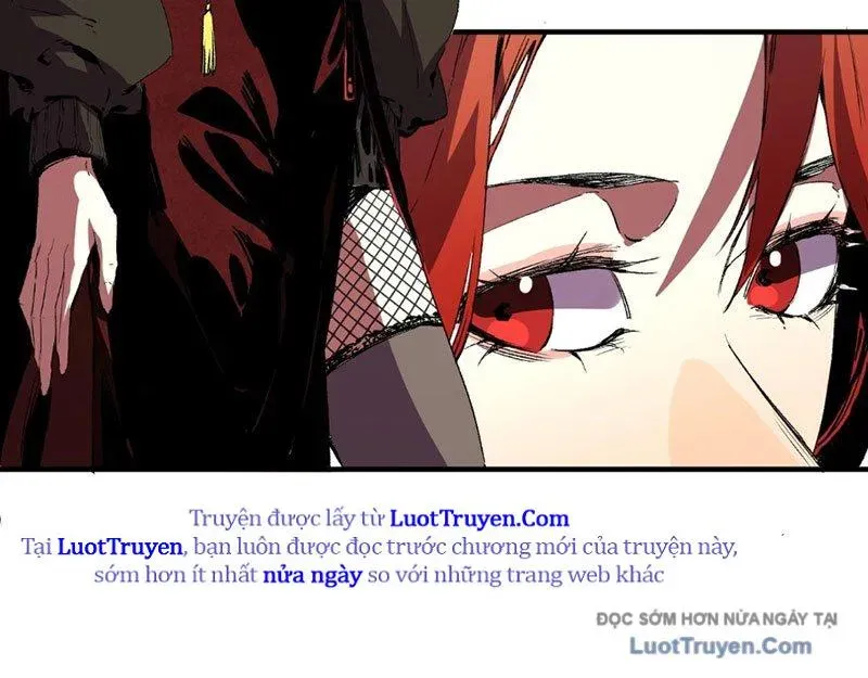 Cấm Chú Sư Mạnh Nhất Lịch Sử Chapter 32 - 117