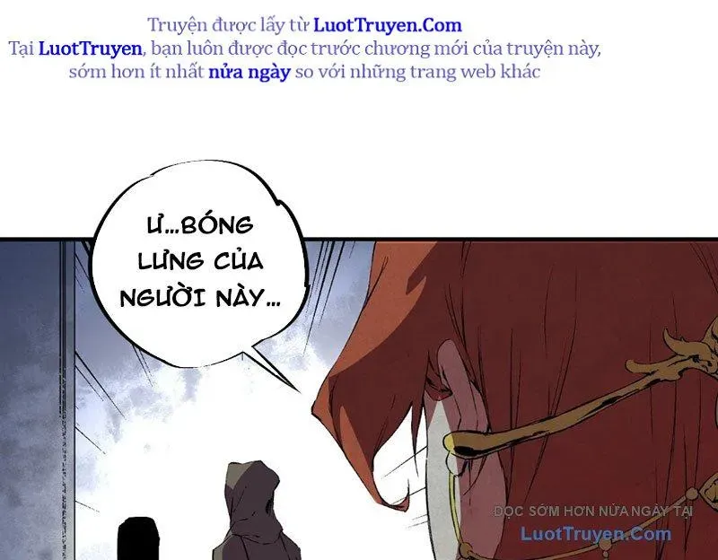 Cấm Chú Sư Mạnh Nhất Lịch Sử Chapter 32 - 118