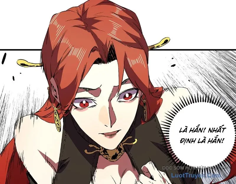 Cấm Chú Sư Mạnh Nhất Lịch Sử Chapter 32 - 120