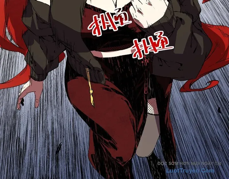 Cấm Chú Sư Mạnh Nhất Lịch Sử Chapter 32 - 121