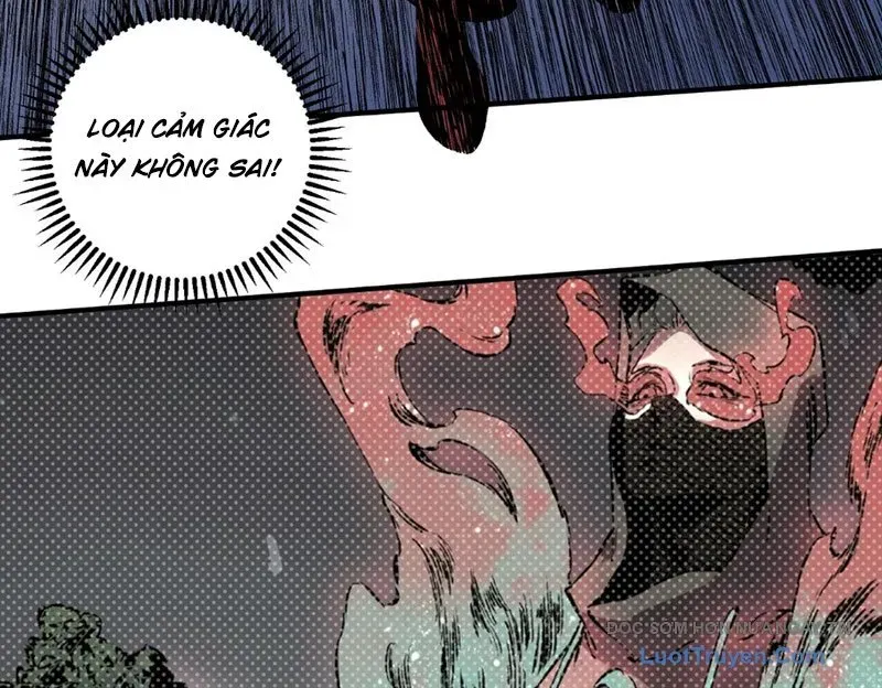 Cấm Chú Sư Mạnh Nhất Lịch Sử Chapter 32 - 122