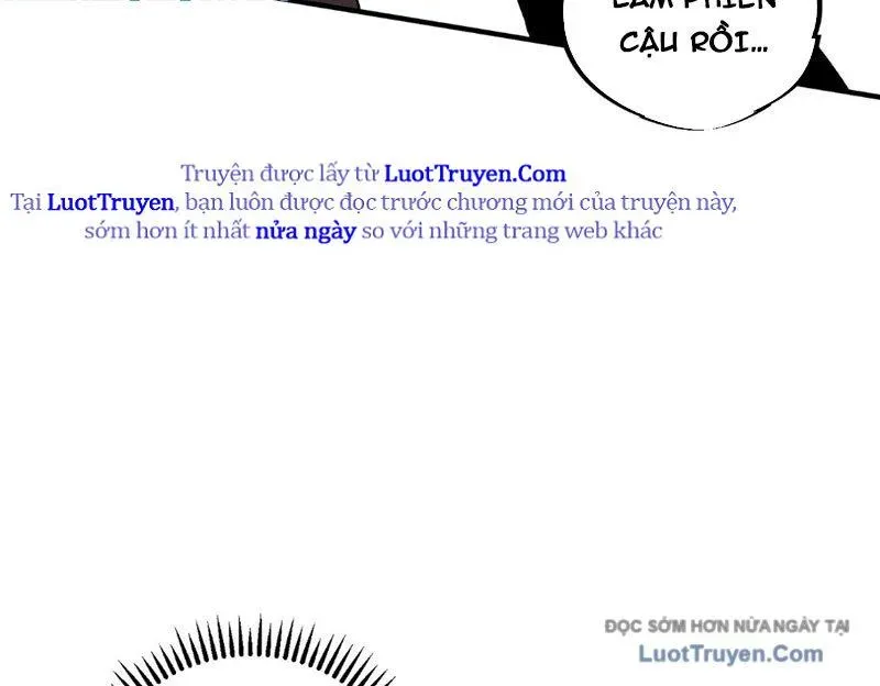 Cấm Chú Sư Mạnh Nhất Lịch Sử Chapter 32 - 126