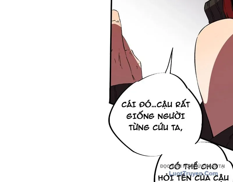 Cấm Chú Sư Mạnh Nhất Lịch Sử Chapter 32 - 129
