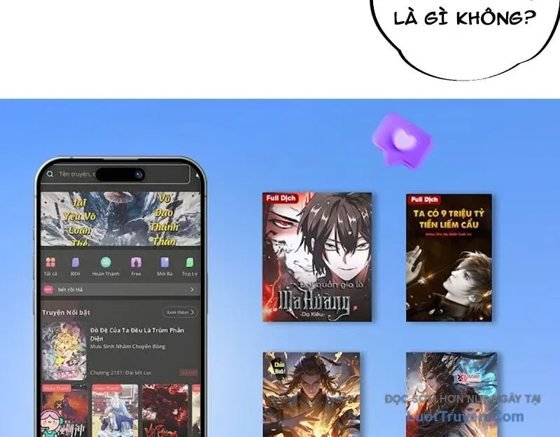 Cấm Chú Sư Mạnh Nhất Lịch Sử Chapter 32 - 130