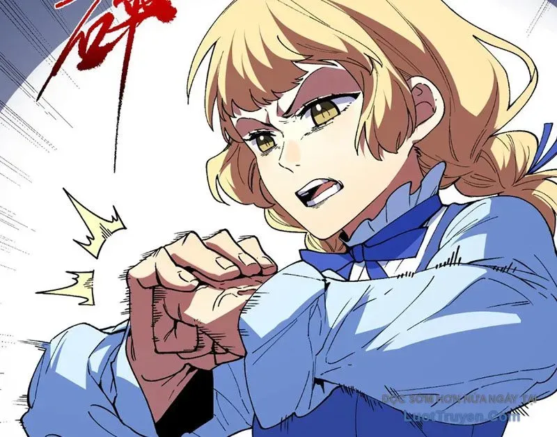 Cấm Chú Sư Mạnh Nhất Lịch Sử Chapter 32 - 14