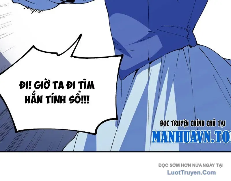 Cấm Chú Sư Mạnh Nhất Lịch Sử Chapter 32 - 15