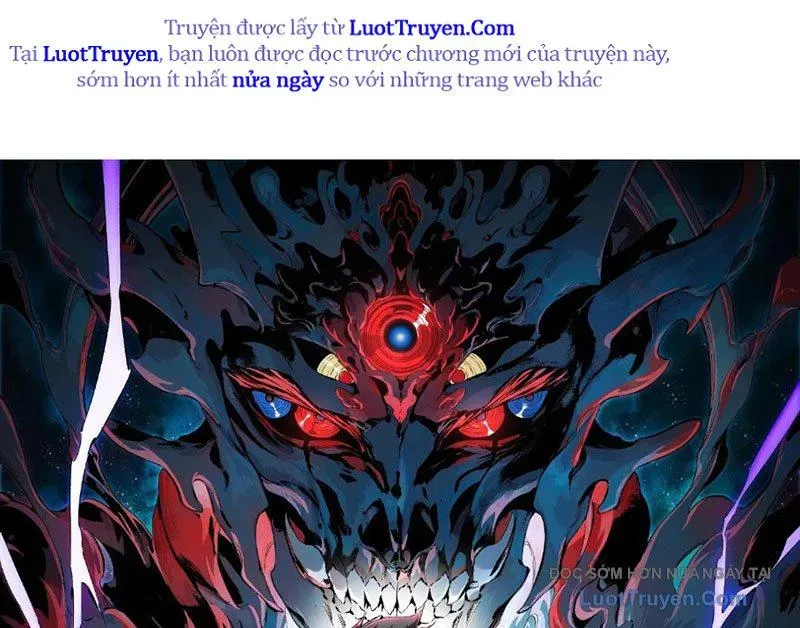Cấm Chú Sư Mạnh Nhất Lịch Sử Chapter 32 - 16