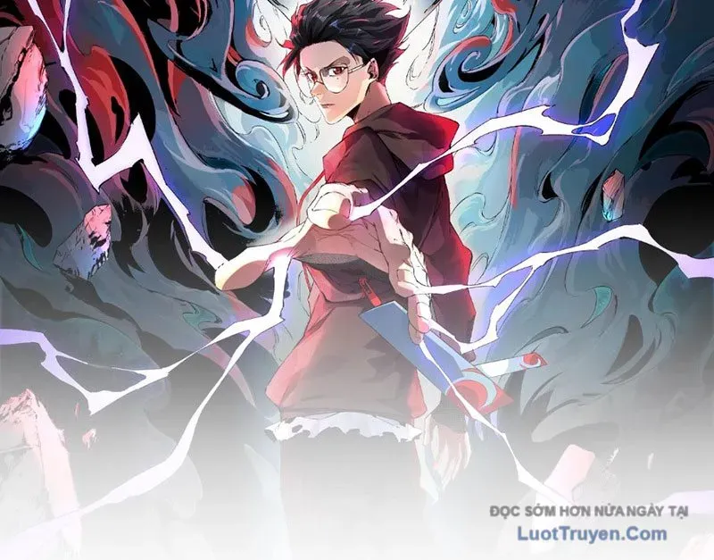 Cấm Chú Sư Mạnh Nhất Lịch Sử Chapter 32 - 17