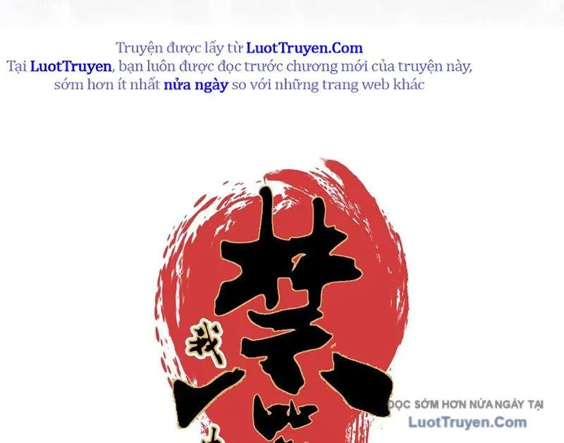 Cấm Chú Sư Mạnh Nhất Lịch Sử Chapter 32 - 18