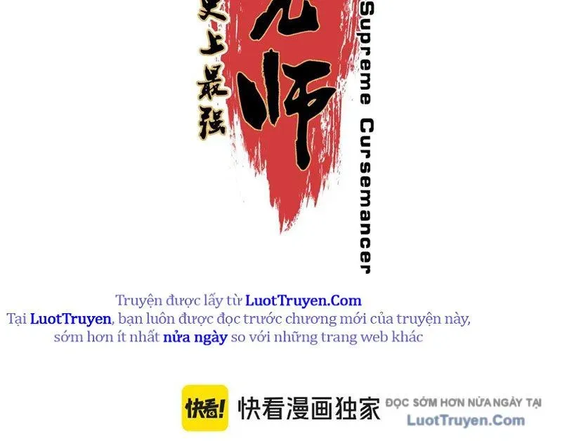 Cấm Chú Sư Mạnh Nhất Lịch Sử Chapter 32 - 19