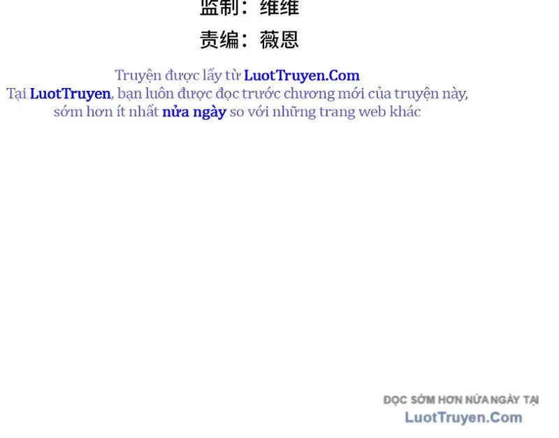 Cấm Chú Sư Mạnh Nhất Lịch Sử Chapter 32 - 21