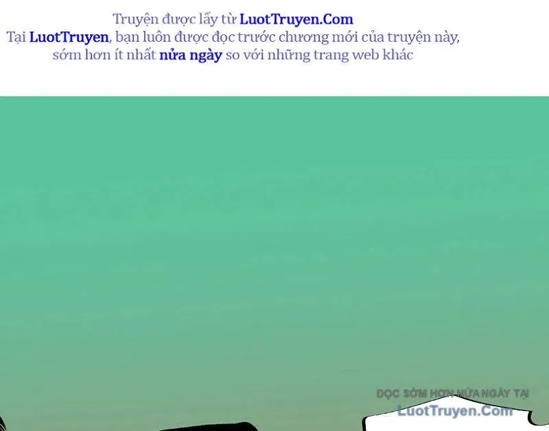 Cấm Chú Sư Mạnh Nhất Lịch Sử Chapter 32 - 22