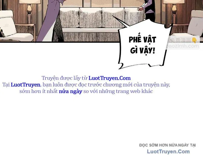 Cấm Chú Sư Mạnh Nhất Lịch Sử Chapter 32 - 25
