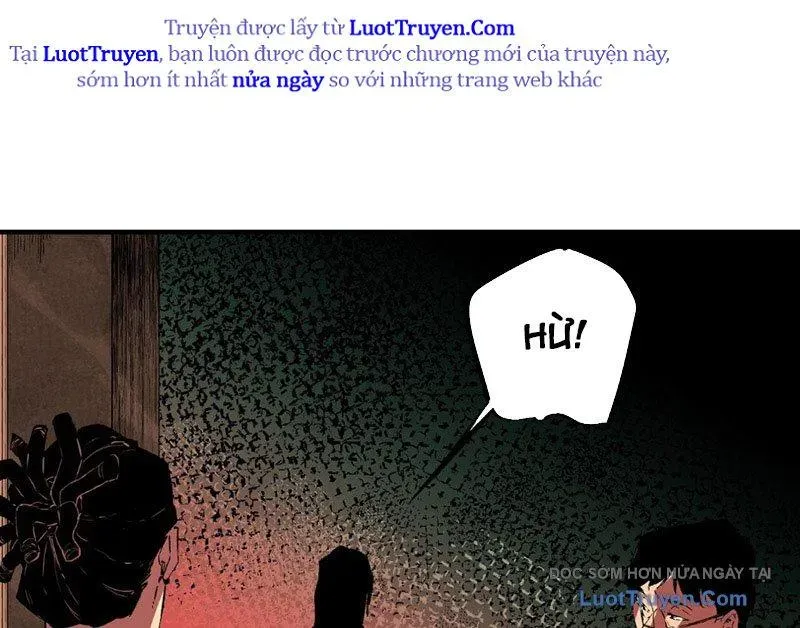 Cấm Chú Sư Mạnh Nhất Lịch Sử Chapter 32 - 26