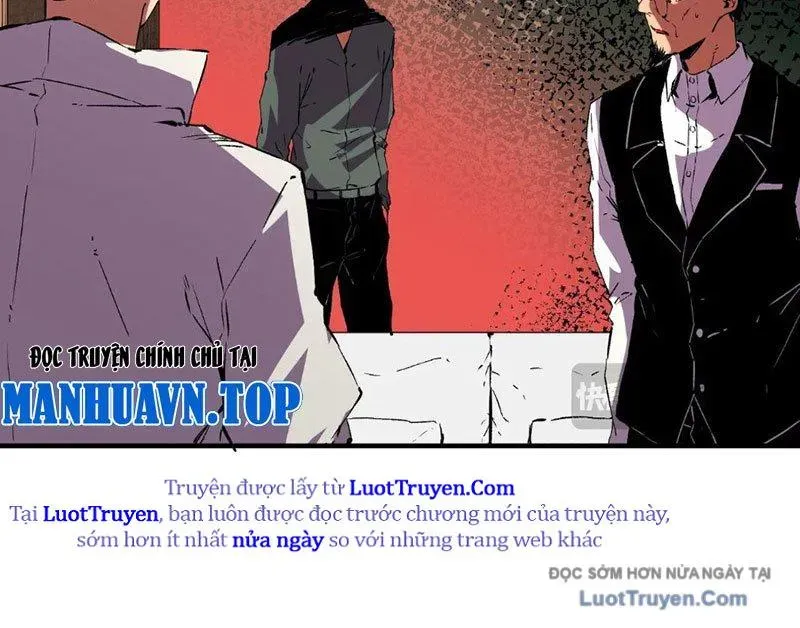 Cấm Chú Sư Mạnh Nhất Lịch Sử Chapter 32 - 27