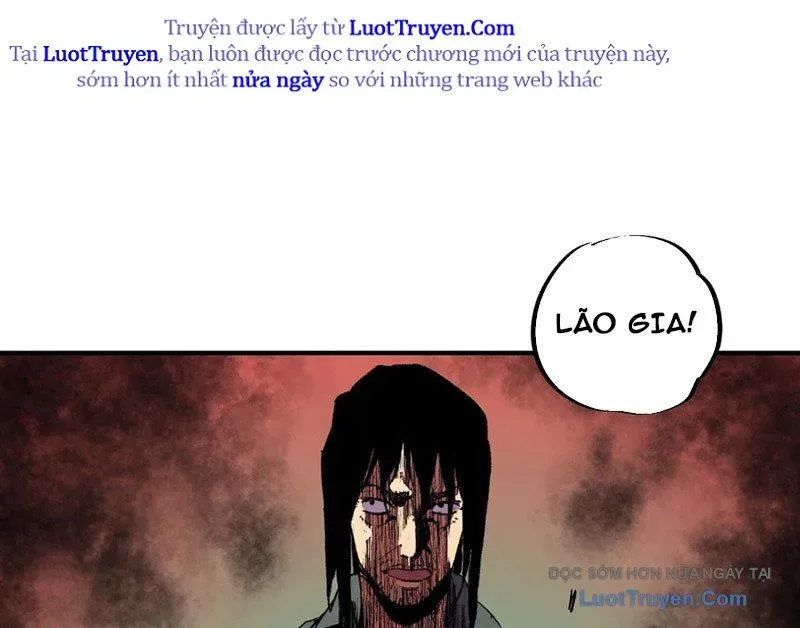 Cấm Chú Sư Mạnh Nhất Lịch Sử Chapter 32 - 28