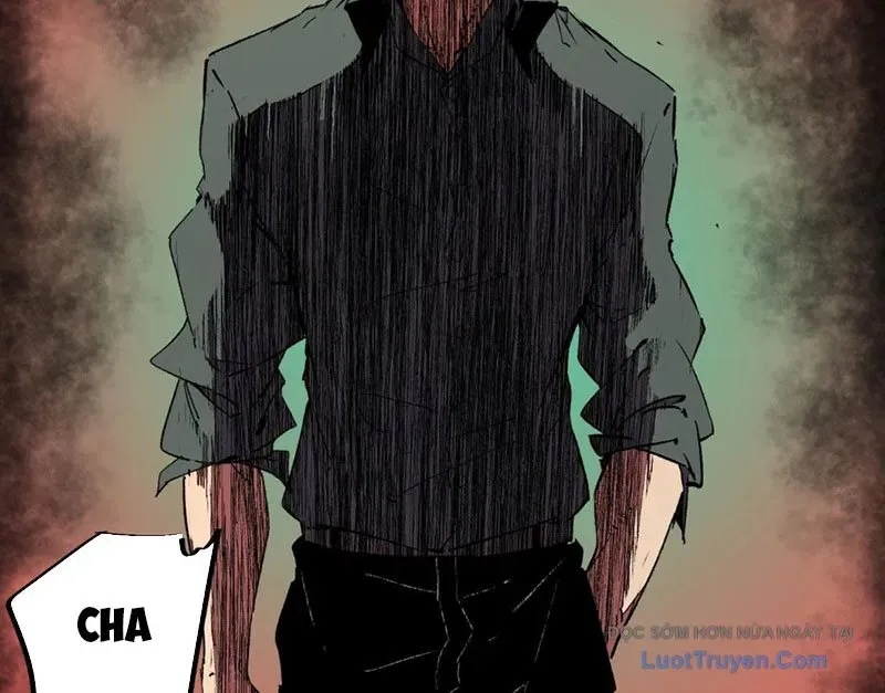 Cấm Chú Sư Mạnh Nhất Lịch Sử Chapter 32 - 29